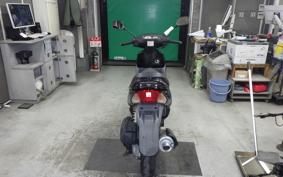 SUZUKI ZZ 2023 CA1PB