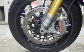 HONDA CB1300SB SUPER BOLDOR SP 2023 SC54