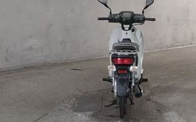 HONDA SUPER CUB50 AA04