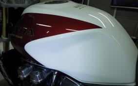 HONDA CB1300SF SUPER FOUR SP 2026 SC54