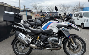 BMW R1200GS 2016 0A01