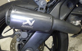YAMAHA YZF-R25 2019 RG43J