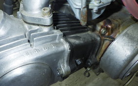 HONDA MONKEY 2026 Z50J
