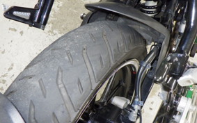 SUZUKI GSX-S125 2024 DL32B