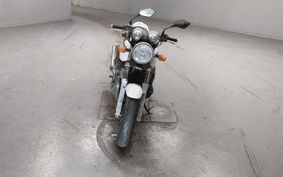 SUZUKI INAZUMA 400 GK7BA