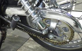 SUZUKI VOLTY 2002 NJ47A