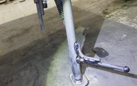 HONDA CL250-2 1986 MC57