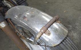 KAWASAKI W1 SA W1F