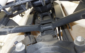 HONDA C50 SUPER CUB AA07