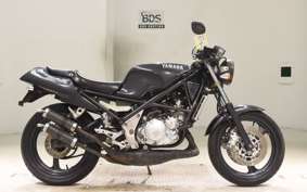 YAMAHA R1-Z 2013 3XC