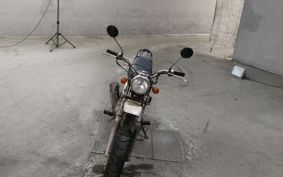HONDA APE100 HC07