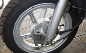 HONDA BENLY 50 1987 AA05