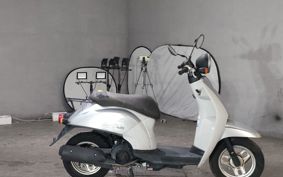 HONDA TODAY AF61