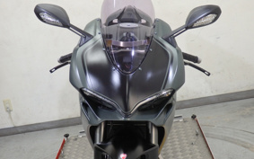 DUCATI 959PANIGA-RE 2016 HA01