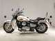Фото Kawasaki VULCAN 1500 CLASSIC 1996 с японского аукциона