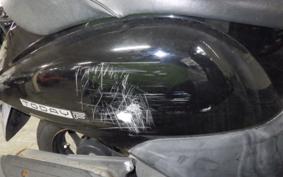 HONDA TODAY 2 AF67