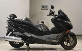 HONDA FORZA Z GEN 2 MF10