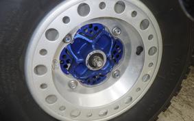 YAMAHA YFZ450 2017 AJ35Y