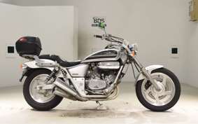 HONDA MAGNA 250 MC29