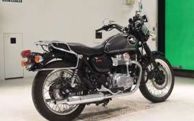 MEGURO K3 2021 EJ800B