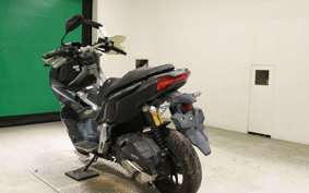 HONDA ADV150 2026 KF38