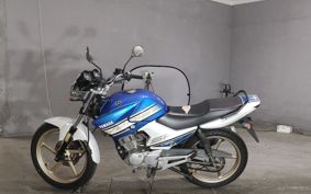 YAMAHA YBR125 SP PCJL