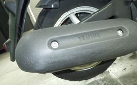YAMAHA VINO 50 2022 SA54J