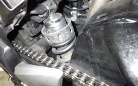 SUZUKI GSR 400 A 2012 GK7EA