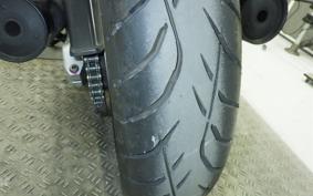 KAWASAKI GPZ900R NINJA 1999 ZX900A