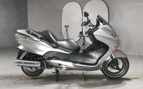 HONDA FORZA Z MF08