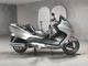 Фото Honda FORZA Z 2006 с японского аукциона
