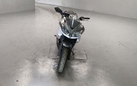 KAWASAKI NINJA400R ER400B