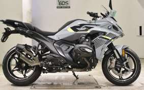 BMW R1300RS 2026