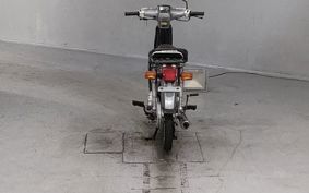 HONDA SUPER CUB50 C50