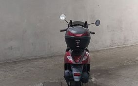 SUZUKI  LETS  BASKET  CA4AA