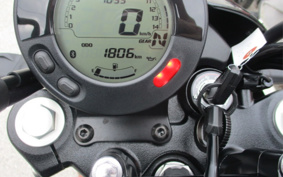 KAWASAKI ELIMINATOR 400SE 2023 EL400A