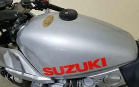 SUZUKI GSX1100S KATANA 70TH ANNIVER  1990 GS110X