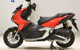 HONDA ADV160 2000 KF54