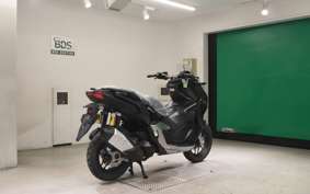 HONDA ADV160 KF54
