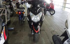 OTHER UNREGISTERED MODEL by BDS125