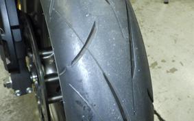 SUZUKI KATANA 2024 EK1AA