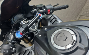 HONDA CBR250RR ABS MC51