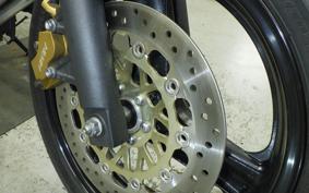 HONDA HORNET 250 MC31