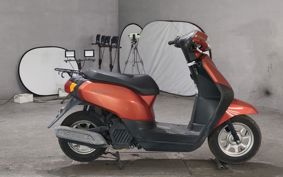 HONDA MANY CTOR AF79