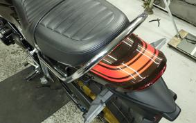 KAWASAKI Z900RS 2022