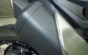 HONDA X-ADV 750 2025 RH21