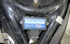 HARLEY XL1200R TRIKE 2004