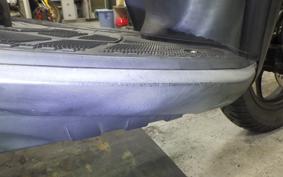 YAMAHA CYGNUSRAYZR 2010