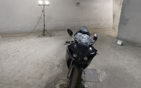 YAMAHA YZF-R1 2011 RN23