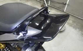 HONDA CB1300SF SUPER BOLDOR 2005 SC54